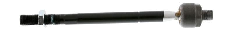 Bieleta de directie MOOG KI-AX-10615