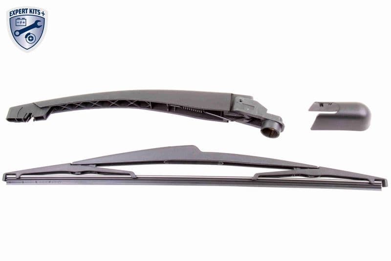 Set stergatoare, curatare parbriz VAICO V95-0289