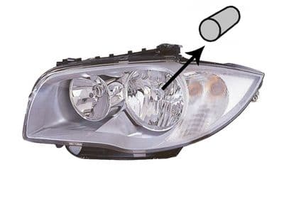 Far VAN WEZEL 0628961