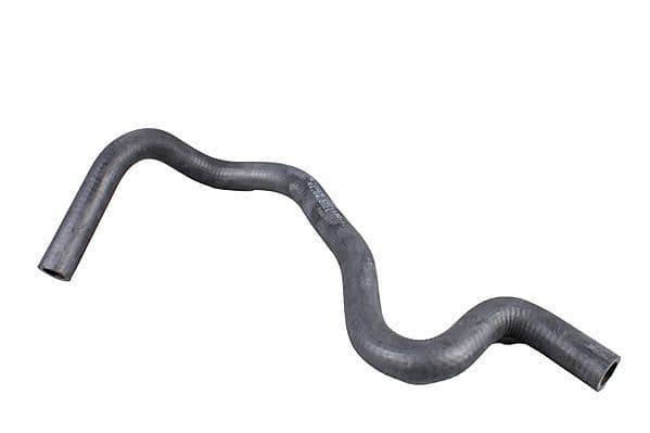 Furtun radiator METZGER AUTOTEILE 2421132