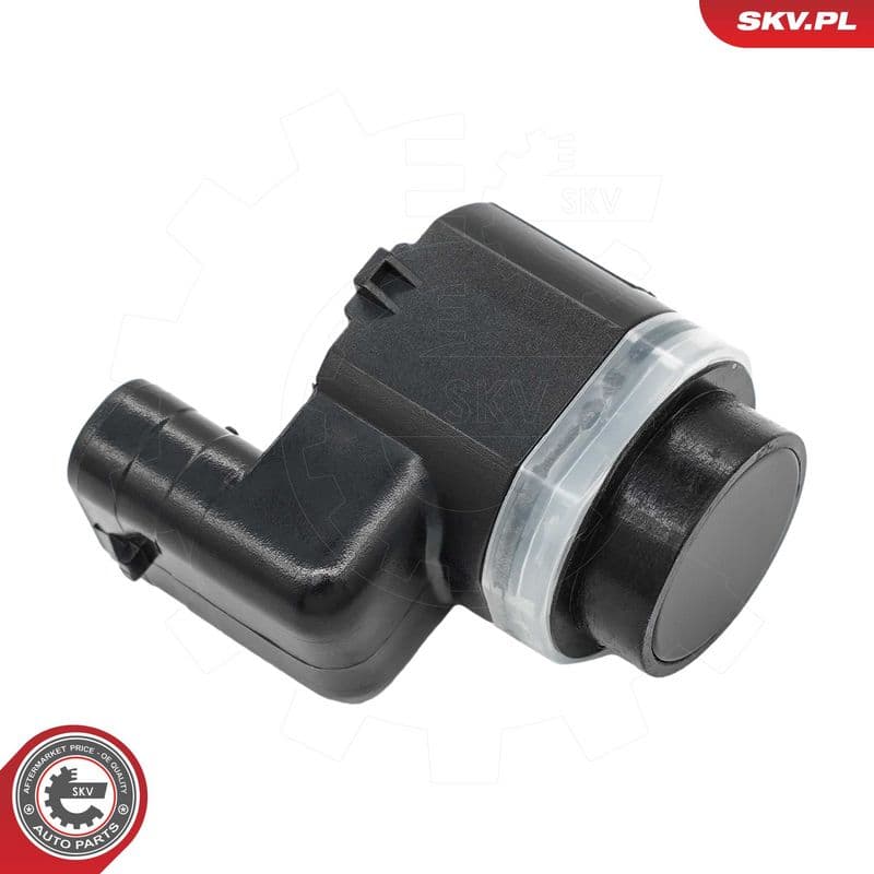 Senzor, ajutor parcare ESEN SKV 28SKV113