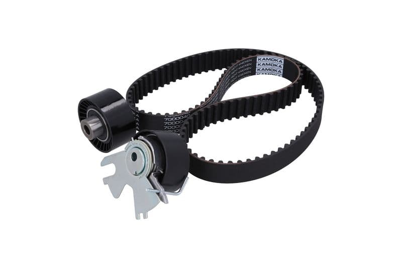 Set curea de distributie KAMOKA 7001011