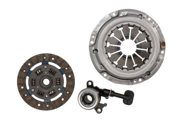 Set ambreiaj NEXUS F11200NX