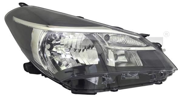 Far TYC 20-15517-15-2