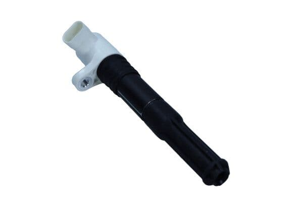 bobina de inductie MAXGEAR 13-0306