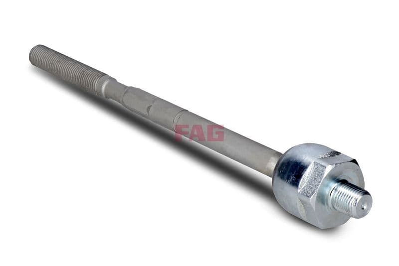 Bieleta de directie Schaeffler FAG 840 1613 10