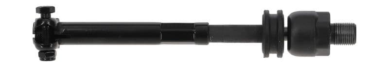 Bieleta de directie MOOG BM-AX-4303