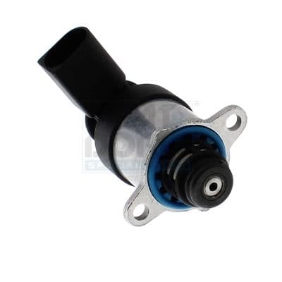 Supapa reglaj, cantitate combustibil (Sistem Common-Rail) MEAT & DORIA 98035E