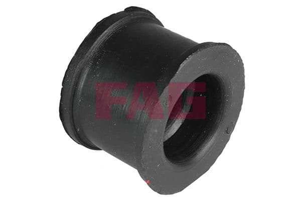 Bucsa, bara stabilizatoare Schaeffler FAG 819 0147 10
