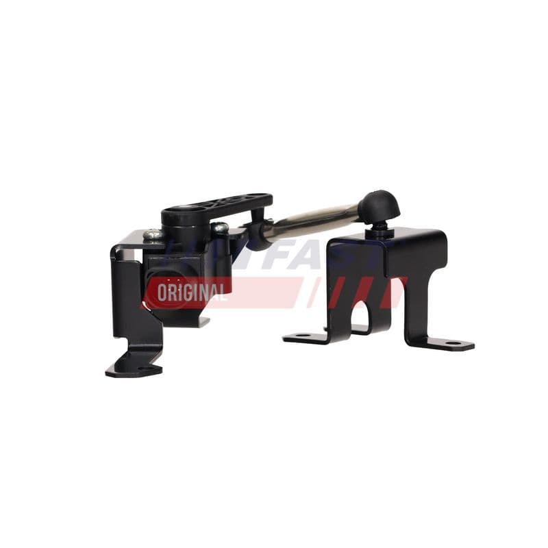 Senzor, reglare faruri FAST FT11877