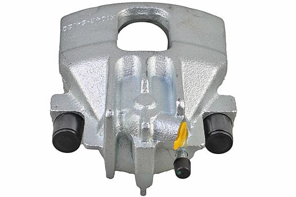Etrier frana METZGER AUTOTEILE 6260112