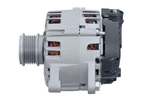 Generator / Alternator HELLA 8EL 015 637-561