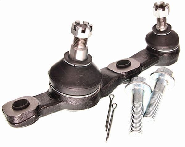 Pivot MAXGEAR 72-4853