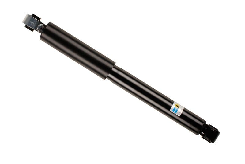 amortizor BILSTEIN - B4 OE Replacement 19-227740