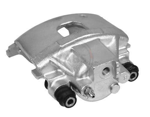 Etrier frana ABS 430351