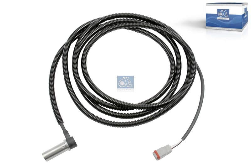 senzor,turatie roata DT Spare Parts 6.61905