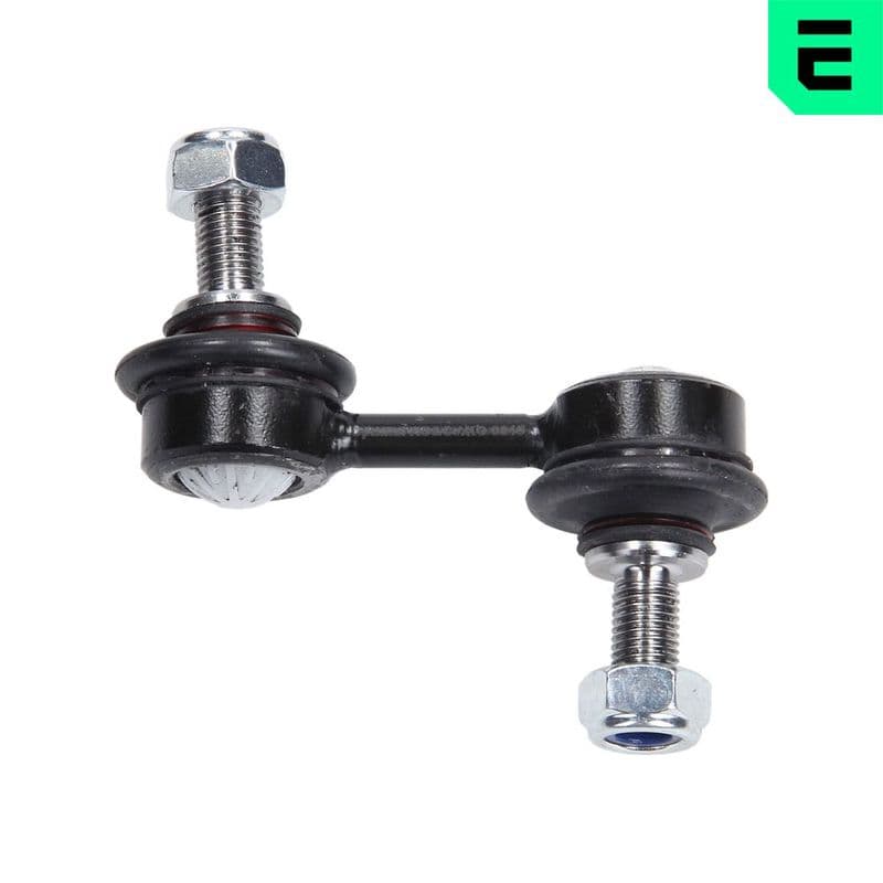 Brat/bieleta suspensie, stabilizator OPTIMAL G7-1496