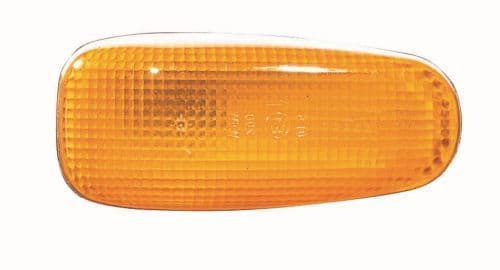 Semnalizator DEPO 440-1406N-UE-Y