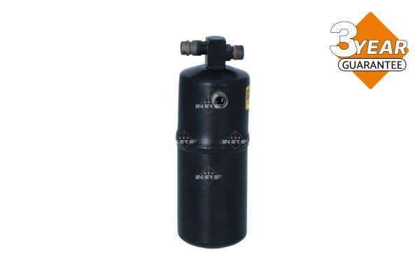 uscator,aer conditionat NRF 33080