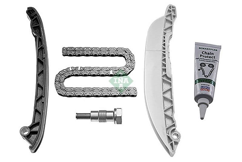 chit lant de distributie Schaeffler INA 559 1836 20