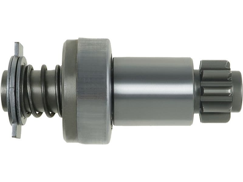 cuplaj unisens,demaror AS-PL SD9299P