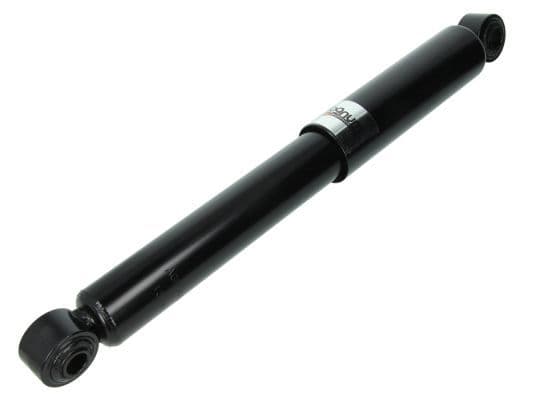 amortizor Magnum Technology AGP062MT