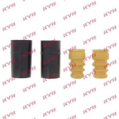chit protectie praf,amortizor KYB Protection Kit 910215