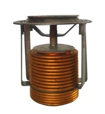 termostat,lichid racire THERMOTEC D2UR001TT