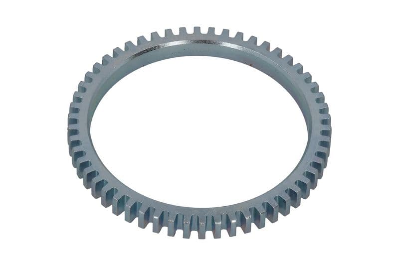 Inel senzor, ABS KAMOKA 5030107