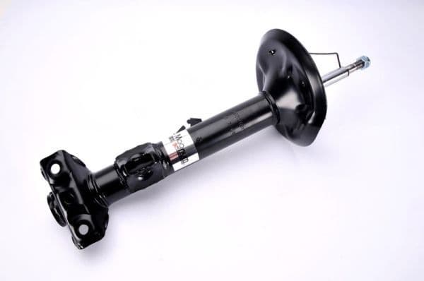 amortizor Magnum Technology AGB015MT