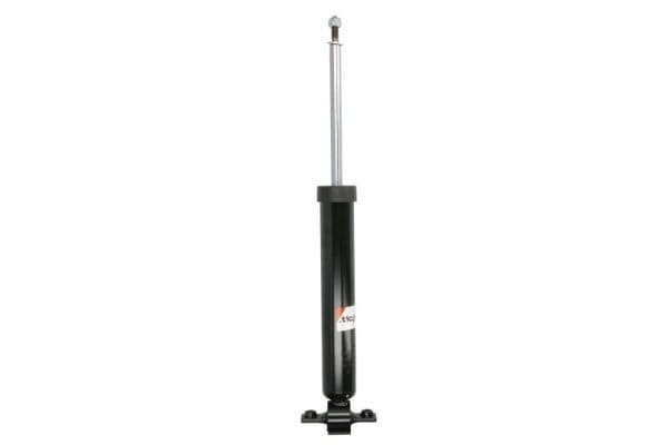 amortizor Magnum Technology AGG153MT