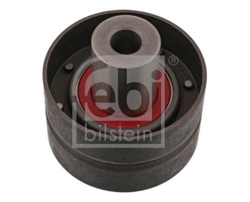Rola ghidare/conducere, curea distributie FEBI BILSTEIN 15463