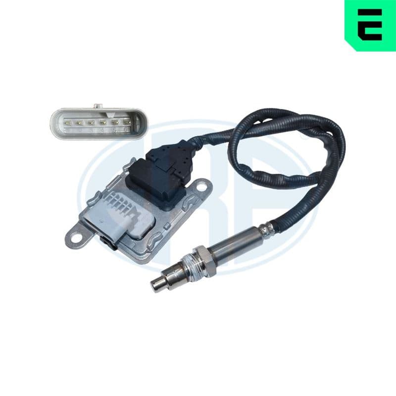Senzor NOx, injectie aditiv ERA 553101
