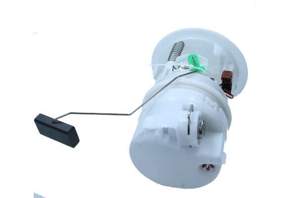 Modul alimentare combustibil MAXGEAR 43-0196