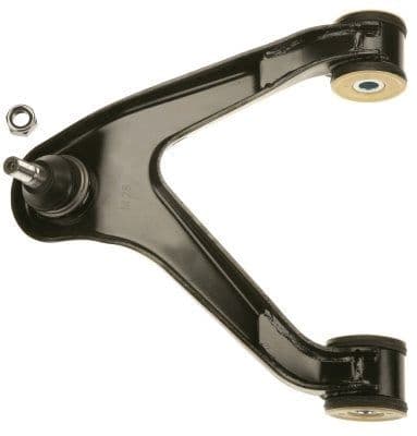 Brat, suspensie roata TRW JTC1294