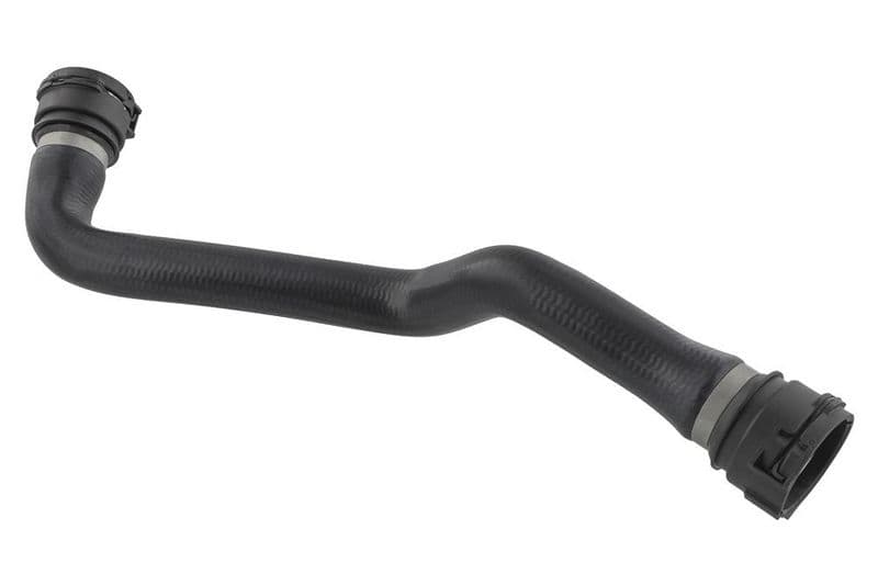 Furtun radiator TOPRAN 503 435
