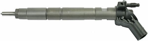 Injector METZGER AUTOTEILE 0870159