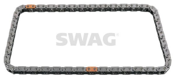 lant distributie SWAG 99 11 0403
