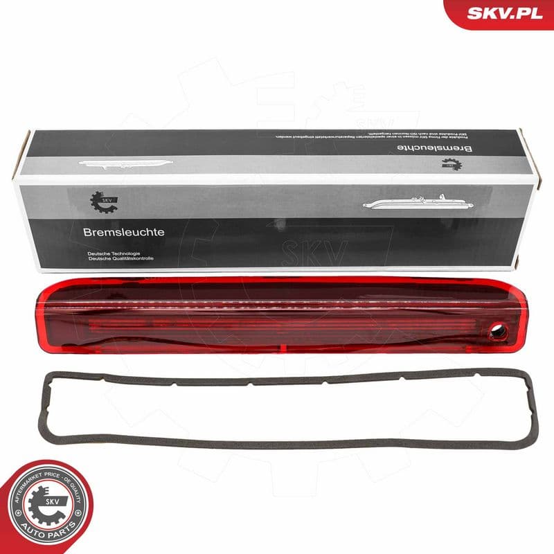 Stop suplimentar ESEN SKV 72SKV822