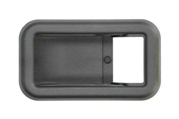 Mâner usa, echipare interioara BLIC 6010-21-001408PPP