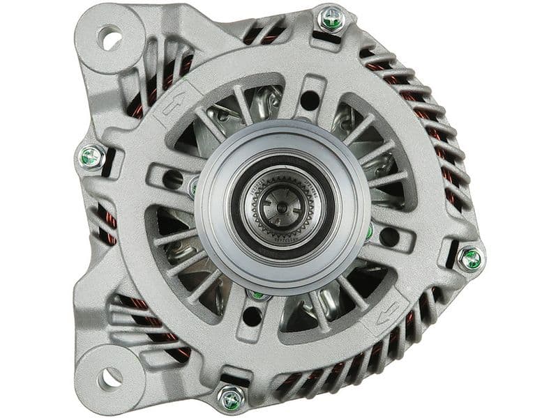 Generator / Alternator AS-PL AS A5230