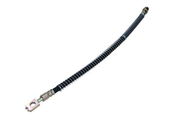 Furtun frana MAXGEAR 52-0794