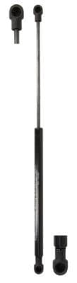 Amortizor gaz, capac cutie scule Magnum Technology MGS014