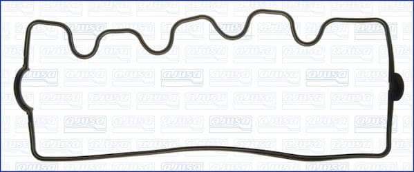 Garnitura, capac supape AJUSA 11000500