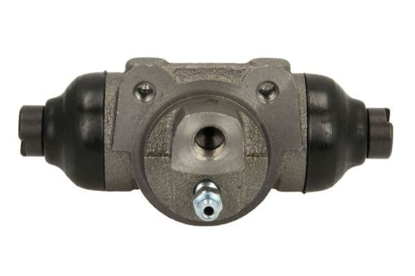 Cilindru receptor frana ABE C5G020ABE