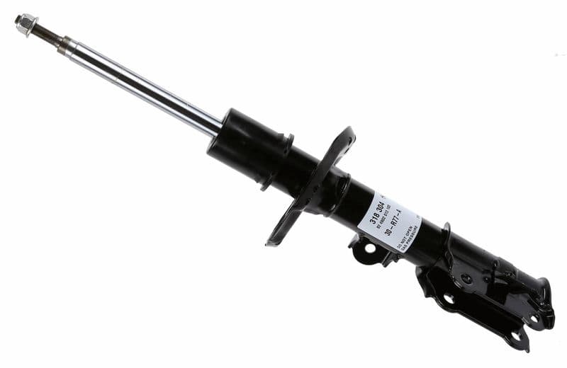 amortizor SACHS 318 304