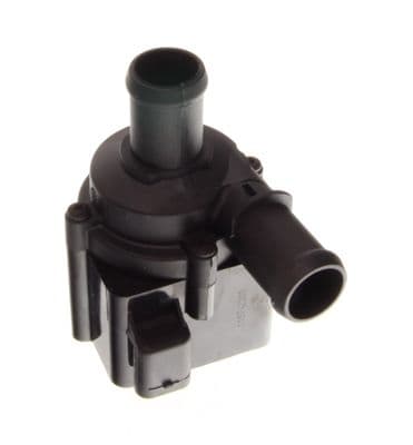 Pompă de apă suplimentară (circuitul apei de răcire) MAXGEAR 47-0318
