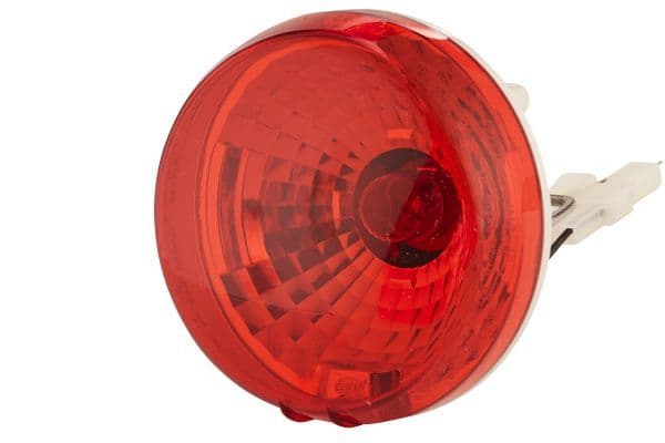 Stopuri spate HELLA 2SA 965 039-087
