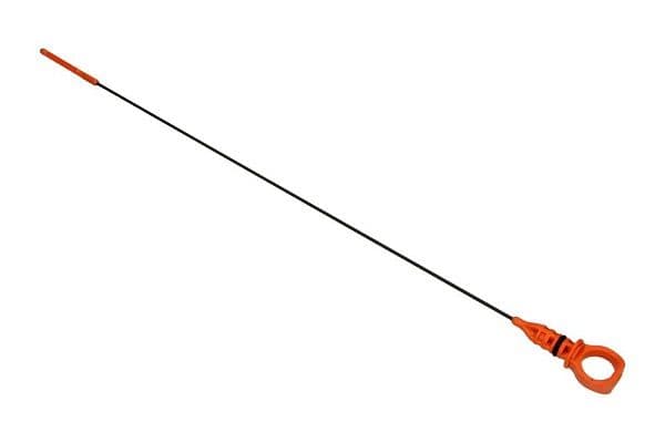Joja ulei MAXGEAR 27-0283