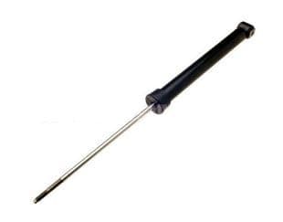 amortizor MTR MT3797